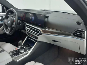 BMW M4 Competition xDrive Coupe Steptronic - 74900 € / 146491.67 лв. - 36860230 7 | Car24.bg BMW M4 Competition xDrive Coupe Steptronic - 74900 € / 146491.67 лв. - 36860230 7