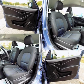 Hyundai Ix20 1.4i/КЛИМАТРОНИК/РЕАЛНИ КМ - 4750 € - 67950001 9 | Car24.bg Hyundai Ix20 1.4i/КЛИМАТРОНИК/РЕАЛНИ КМ - 4750 € - 67950001 9