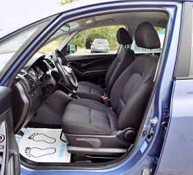 Hyundai Ix20 1.4i/КЛИМАТРОНИК/РЕАЛНИ КМ - 4750 € - 67950001 6 | Car24.bg Hyundai Ix20 1.4i/КЛИМАТРОНИК/РЕАЛНИ КМ - 4750 € - 67950001 6