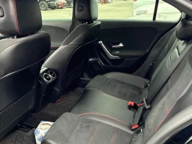 Mercedes-Benz A 220 4MATIC | ГЛАВНО ПРЕДСТАВИТЕЛСТВО НА MERCEDES | Auto.bg — изображение 11 Mercedes-Benz A 220 4MATIC | ГЛАВНО ПРЕДСТАВИТЕЛСТВО НА MERCEDES | Auto.bg — изображение 11