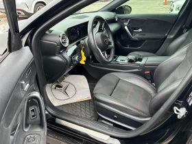 Mercedes-Benz A 220 4MATIC | ГЛАВНО ПРЕДСТАВИТЕЛСТВО НА MERCEDES | Auto.bg — изображение 7 Mercedes-Benz A 220 4MATIC | ГЛАВНО ПРЕДСТАВИТЕЛСТВО НА MERCEDES | Auto.bg — изображение 7