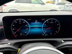 Mercedes-Benz A 220 4MATIC | ГЛАВНО ПРЕДСТАВИТЕЛСТВО НА MERCEDES | Auto.bg — изображение 8 Mercedes-Benz A 220 4MATIC | ГЛАВНО ПРЕДСТАВИТЕЛСТВО НА MERCEDES | Auto.bg — изображение 8