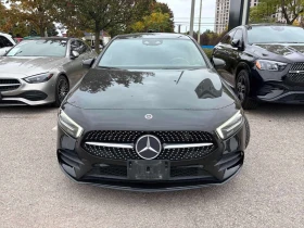 Mercedes-Benz A 220 4MATIC | ГЛАВНО ПРЕДСТАВИТЕЛСТВО НА MERCEDES | Auto.bg — изображение 2 Mercedes-Benz A 220 4MATIC | ГЛАВНО ПРЕДСТАВИТЕЛСТВО НА MERCEDES | Auto.bg — изображение 2