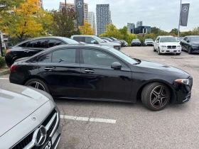 Mercedes-Benz A 220 4MATIC | ГЛАВНО ПРЕДСТАВИТЕЛСТВО НА MERCEDES | Auto.bg — изображение 4 Mercedes-Benz A 220 4MATIC | ГЛАВНО ПРЕДСТАВИТЕЛСТВО НА MERCEDES | Auto.bg — изображение 4