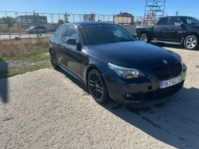 BMW 530 4х4 - 8999 € - 59630210 2 | Car24.bg BMW 530 4х4 - 8999 € - 59630210 2