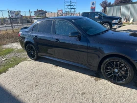 BMW 530 4х4 - 8999 € - 59630210 5 | Car24.bg BMW 530 4х4 - 8999 € - 59630210 5