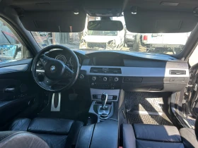 BMW 530 4х4 - 8999 € - 59630210 6 | Car24.bg BMW 530 4х4 - 8999 € - 59630210 6