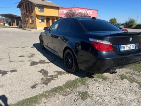 BMW 530 4х4 - 8999 € - 59630210 3 | Car24.bg BMW 530 4х4 - 8999 € - 59630210 3