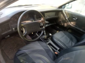 Audi 80 B3 - 1500 € - 40087991 7 | Car24.bg Audi 80 B3 - 1500 € - 40087991 7