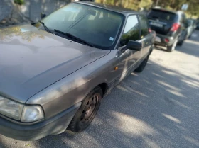 Audi 80 B3 - 1500 € - 40087991 3 | Car24.bg Audi 80 B3 - 1500 € - 40087991 3