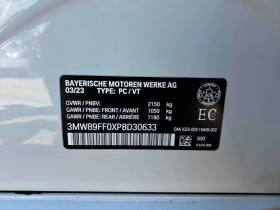 BMW 330 * 330i xDrive * M ПАКЕТ * FACE * CARFAX * - 27700 € - 62506227 13 | Car24.bg BMW 330 * 330i xDrive * M ПАКЕТ * FACE * CARFAX * - 27700 € - 62506227 13