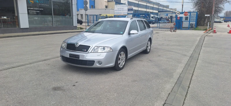 Skoda Octavia 2.0 TFSI.VRS.Швейцария - 4300 € / 8410.07 лв. - 70771677 1 | Car24.bg Skoda Octavia 2.0 TFSI.VRS.Швейцария - 4300 € / 8410.07 лв. - 70771677 1