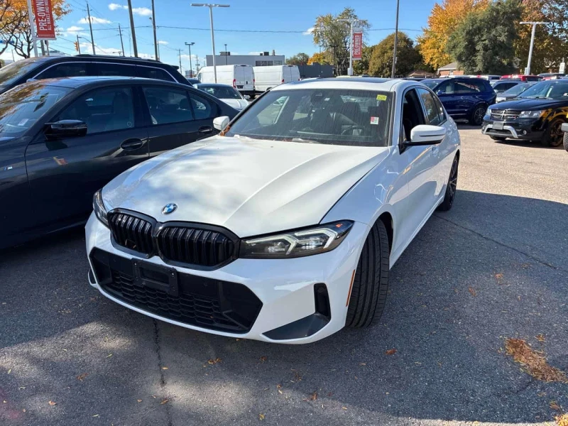 BMW 330 * 330i xDrive * M ПАКЕТ * FACE * CARFAX * - 27700 € - 62506227 1 | Car24.bg BMW 330 * 330i xDrive * M ПАКЕТ * FACE * CARFAX * - 27700 € - 62506227 1