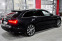 Обява за продажба на Audi A6 3.0Tdi 2018г Matrix Sline ~38 500 лв. - изображение 4