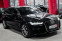 Обява за продажба на Audi A6 3.0Tdi 2018г Matrix Sline ~38 500 лв. - изображение 2