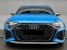 Обява за продажба на Audi Rs3 *SPORTBACK*2.5TFSI*MATRIX*QUATTRO* ~ 134 160 лв. - изображение 1