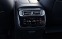 Обява за продажба на Mercedes-Benz S 500 Long 4Matic AMG-Line ~ 255 480 лв. - изображение 5