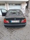 Обява за продажба на BMW 318 е46 ~3 999 лв. - изображение 4