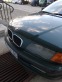 Обява за продажба на BMW 318 е46 ~3 999 лв. - изображение 1