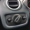 Обява за продажба на Ford Fiesta TDCI ~8 500 лв. - изображение 6