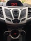 Обява за продажба на Ford Fiesta TDCI ~8 500 лв. - изображение 5