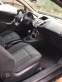 Обява за продажба на Ford Fiesta TDCI ~8 500 лв. - изображение 4