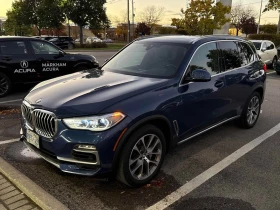 BMW X5 * xDrive40i * CARFAX * БЕЗ ПЪРВОНАЧАЛНА ВНОСКА - Car24.bg BMW X5 * xDrive40i * CARFAX * БЕЗ ПЪРВОНАЧАЛНА ВНОСКА