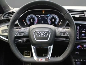 Audi Q3 Sportback 35 TFSI = S-line = Гаранция - 76670 лв. / 39200.75 € - 83949398 5 | Car24.bg Audi Q3 Sportback 35 TFSI = S-line = Гаранция - 76670 лв. / 39200.75 € - 83949398 5