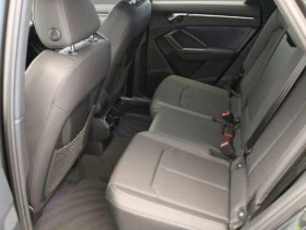 Audi Q3 Sportback 35 TFSI = S-line = Гаранция - 76670 лв. / 39200.75 € - 83949398 8 | Car24.bg Audi Q3 Sportback 35 TFSI = S-line = Гаранция - 76670 лв. / 39200.75 € - 83949398 8