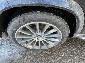 Mercedes-Benz GLE 450 * 450 * CARFAX * ФИНАНСИРАНЕ - 53850 лв. / 27533.07 € - 68399243 7 | Car24.bg Mercedes-Benz GLE 450 * 450 * CARFAX * ФИНАНСИРАНЕ - 53850 лв. / 27533.07 € - 68399243 7