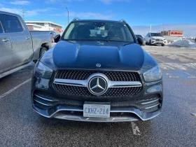 Mercedes-Benz GLE 450 * 450 * CARFAX * ФИНАНСИРАНЕ - 53850 лв. / 27533.07 € - 68399243 6 | Car24.bg Mercedes-Benz GLE 450 * 450 * CARFAX * ФИНАНСИРАНЕ - 53850 лв. / 27533.07 € - 68399243 6