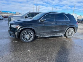 Mercedes-Benz GLE 450 * 450 * CARFAX * ФИНАНСИРАНЕ - 53850 лв. / 27533.07 € - 68399243 2 | Car24.bg Mercedes-Benz GLE 450 * 450 * CARFAX * ФИНАНСИРАНЕ - 53850 лв. / 27533.07 € - 68399243 2