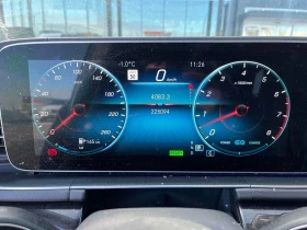 Mercedes-Benz GLE 450 * 450 * CARFAX * ФИНАНСИРАНЕ - 53850 лв. / 27533.07 € - 68399243 8 | Car24.bg Mercedes-Benz GLE 450 * 450 * CARFAX * ФИНАНСИРАНЕ - 53850 лв. / 27533.07 € - 68399243 8