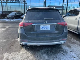 Mercedes-Benz GLE 450 * 450 * CARFAX * ФИНАНСИРАНЕ - 53850 лв. / 27533.07 € - 68399243 4 | Car24.bg Mercedes-Benz GLE 450 * 450 * CARFAX * ФИНАНСИРАНЕ - 53850 лв. / 27533.07 € - 68399243 4