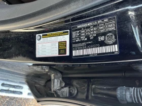 Mercedes-Benz GLE 450 * 450 * CARFAX * ФИНАНСИРАНЕ - 53850 лв. / 27533.07 € - 68399243 10 | Car24.bg Mercedes-Benz GLE 450 * 450 * CARFAX * ФИНАНСИРАНЕ - 53850 лв. / 27533.07 € - 68399243 10