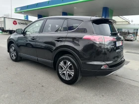 Toyota Rav4 2.0i 4x4 Full - 32900 лв. / 16821.50 € - 89835608 6 | Car24.bg Toyota Rav4 2.0i 4x4 Full - 32900 лв. / 16821.50 € - 89835608 6