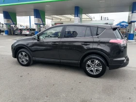 Toyota Rav4 2.0i 4x4 Full - 32900 лв. / 16821.50 € - 89835608 2 | Car24.bg Toyota Rav4 2.0i 4x4 Full - 32900 лв. / 16821.50 € - 89835608 2