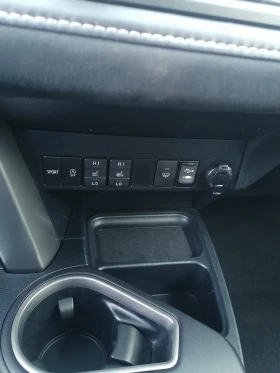 Toyota Rav4 2.0i 4x4 Full - 32900 лв. / 16821.50 € - 89835608 10 | Car24.bg Toyota Rav4 2.0i 4x4 Full - 32900 лв. / 16821.50 € - 89835608 10