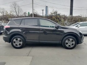 Toyota Rav4 2.0i 4x4 Full - 32900 лв. / 16821.50 € - 89835608 8 | Car24.bg Toyota Rav4 2.0i 4x4 Full - 32900 лв. / 16821.50 € - 89835608 8