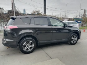 Toyota Rav4 2.0i 4x4 Full - 32900 лв. / 16821.50 € - 89835608 3 | Car24.bg Toyota Rav4 2.0i 4x4 Full - 32900 лв. / 16821.50 € - 89835608 3