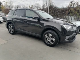 Toyota Rav4 2.0i 4x4 Full - 32900 лв. / 16821.50 € - 89835608 7 | Car24.bg Toyota Rav4 2.0i 4x4 Full - 32900 лв. / 16821.50 € - 89835608 7