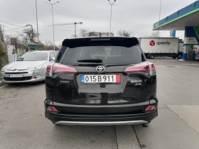 Toyota Rav4 2.0i 4x4 Full - 32900 лв. / 16821.50 € - 89835608 5 | Car24.bg Toyota Rav4 2.0i 4x4 Full - 32900 лв. / 16821.50 € - 89835608 5