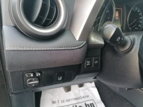 Toyota Rav4 2.0i 4x4 Full - 32900 лв. / 16821.50 € - 89835608 9 | Car24.bg Toyota Rav4 2.0i 4x4 Full - 32900 лв. / 16821.50 € - 89835608 9