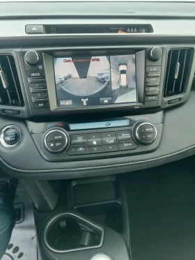 Toyota Rav4 2.0i 4x4 Full - 32900 лв. / 16821.50 € - 89835608 11 | Car24.bg Toyota Rav4 2.0i 4x4 Full - 32900 лв. / 16821.50 € - 89835608 11