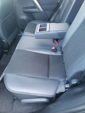 Toyota Rav4 2.0i 4x4 Full - 32900 лв. / 16821.50 € - 89835608 16 | Car24.bg Toyota Rav4 2.0i 4x4 Full - 32900 лв. / 16821.50 € - 89835608 16