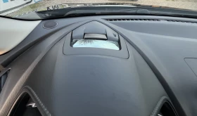 Mazda CX-3 1.5d SKYAKTIV/NAVI/HEAD UP/XENON/КОЖА/КАМЕРА - 18999 лв. / 9714.03 € - 25516004 17 | Car24.bg Mazda CX-3 1.5d SKYAKTIV/NAVI/HEAD UP/XENON/КОЖА/КАМЕРА - 18999 лв. / 9714.03 € - 25516004 17