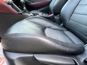 Mazda CX-3 1.5d SKYAKTIV/NAVI/HEAD UP/XENON/КОЖА/КАМЕРА - 18999 лв. / 9714.03 € - 25516004 8 | Car24.bg Mazda CX-3 1.5d SKYAKTIV/NAVI/HEAD UP/XENON/КОЖА/КАМЕРА - 18999 лв. / 9714.03 € - 25516004 8