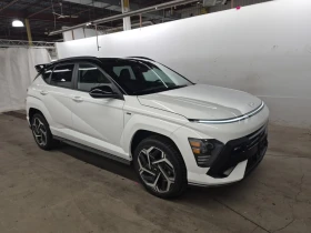 Hyundai Kona * N LINE * CARFAX * ЦЕНА ДО БГ - 24950 € / 48797.96 лв. - 41361820 2 | Car24.bg Hyundai Kona * N LINE * CARFAX * ЦЕНА ДО БГ - 24950 € / 48797.96 лв. - 41361820 2