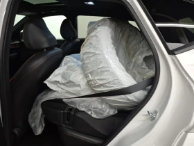 Hyundai Kona * N LINE * CARFAX * ЦЕНА ДО БГ - 24950 € / 48797.96 лв. - 41361820 13 | Car24.bg Hyundai Kona * N LINE * CARFAX * ЦЕНА ДО БГ - 24950 € / 48797.96 лв. - 41361820 13