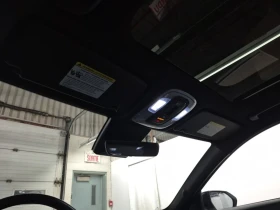 Hyundai Kona * N LINE * CARFAX * ЦЕНА ДО БГ - 24950 € / 48797.96 лв. - 41361820 14 | Car24.bg Hyundai Kona * N LINE * CARFAX * ЦЕНА ДО БГ - 24950 € / 48797.96 лв. - 41361820 14